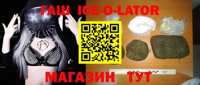 винт Кузнецк